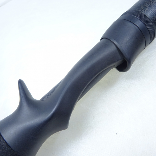 23スワット SW842BーML/M